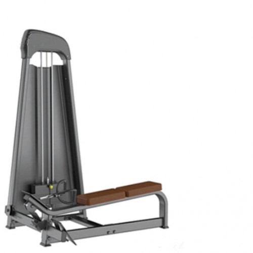 VIKING K-22 Τροχαλία Χαμηλή Κωπηλατική Low Row Pulley